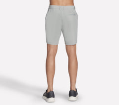 GO STRETCH Ultra Performance 7 Inch Short | Men Skechers near me