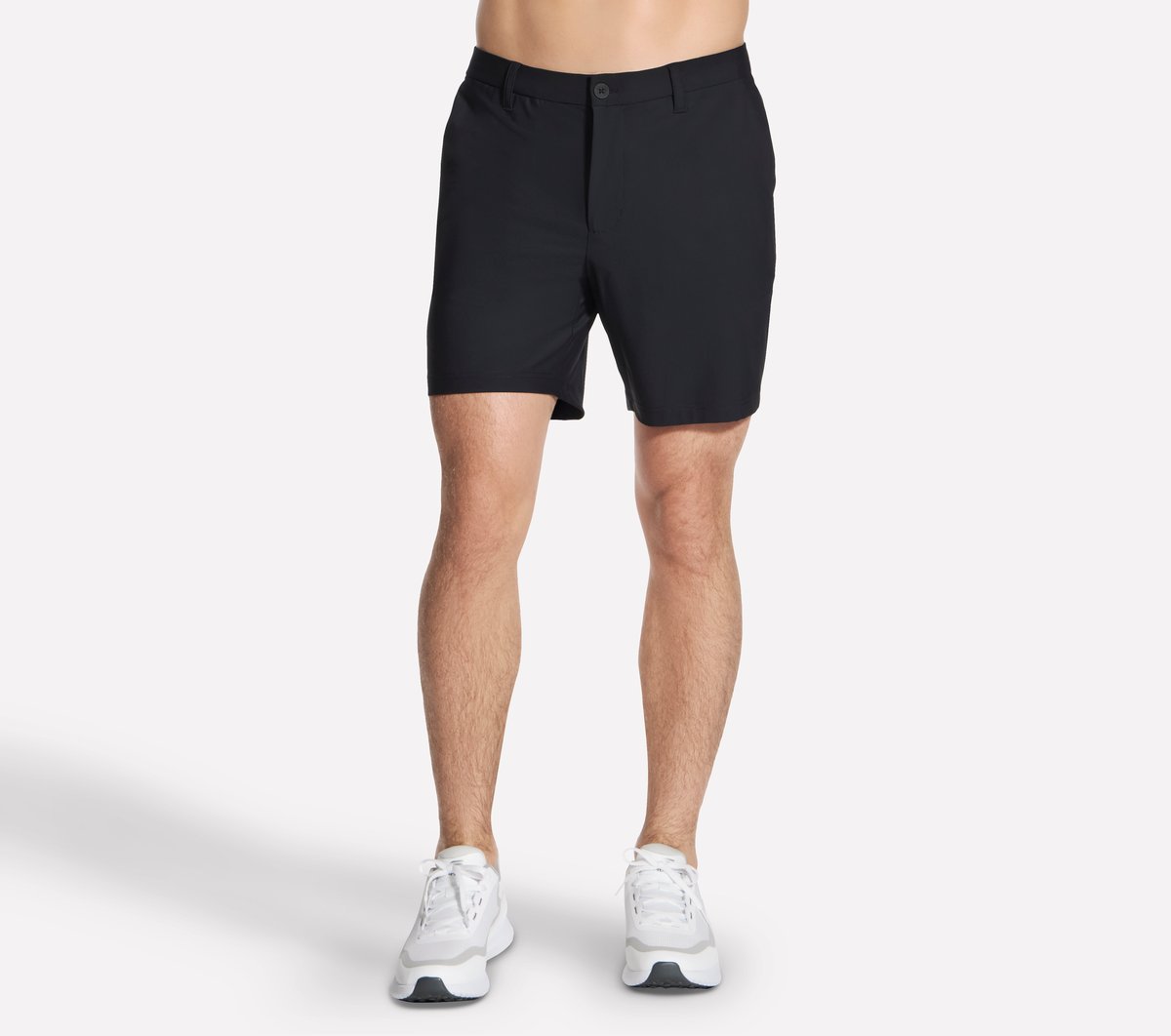 GO STRETCH Ultra Performance 7 Inch Short | Men Skechers near me