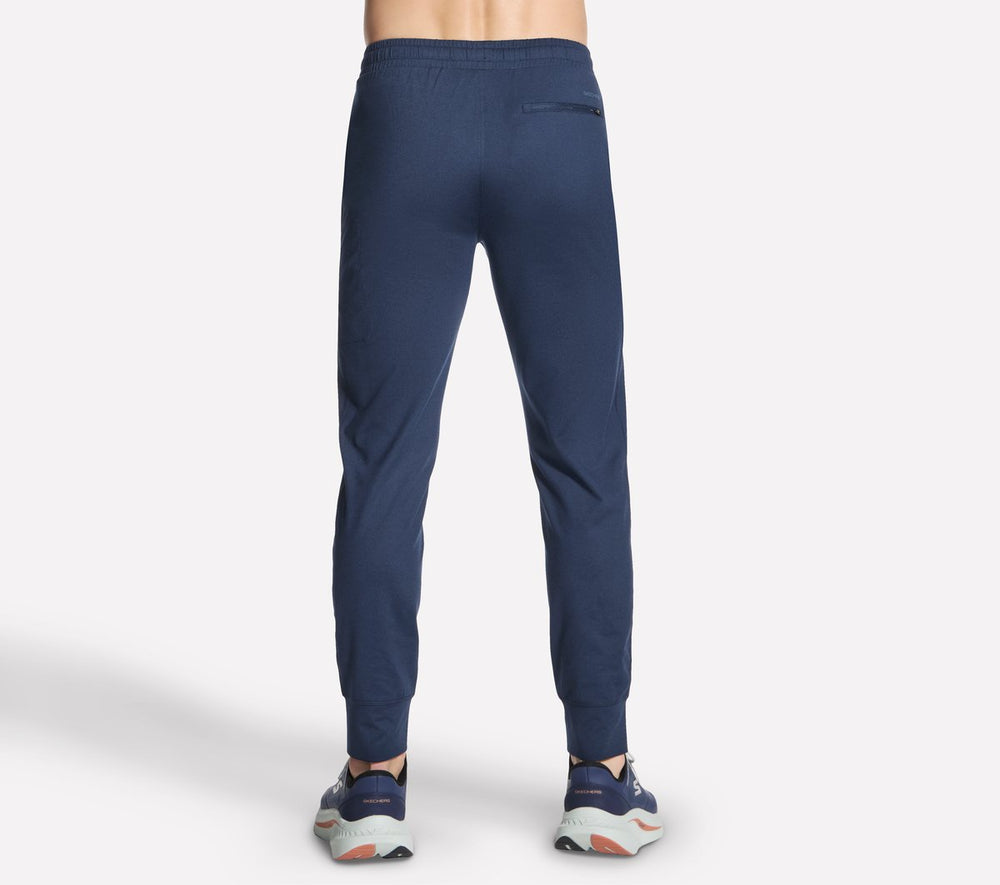 Premier Jogger | Men Skechers online
