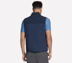 Weekend Vest | Men Skechers near me