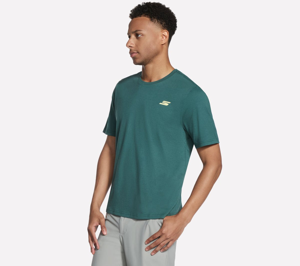 Club Tee | Men Skechers for sale