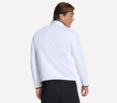 GO GOLF GO WALK Ottoman Vest | Men Skechers sale