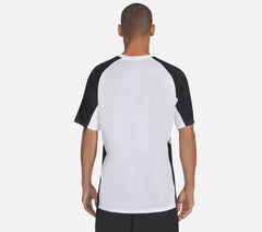 Penalty Tee | Men Skechers online