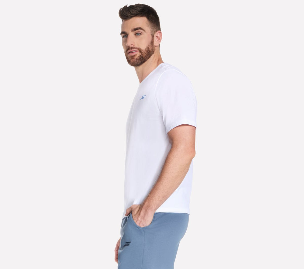 Solar Tee | Men Skechers near me