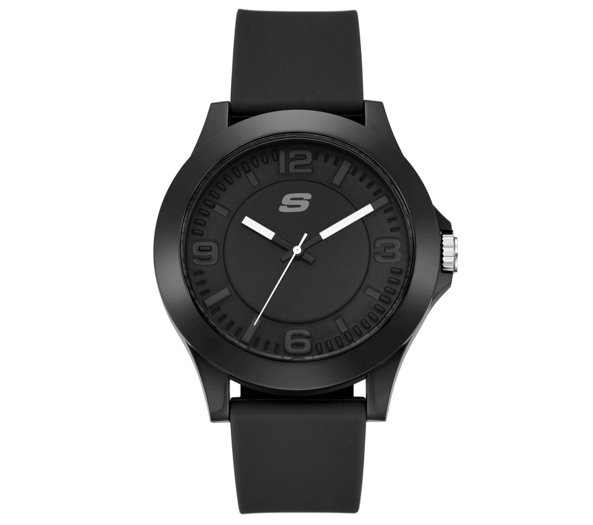 Rosencrans Watch | Skechers near me