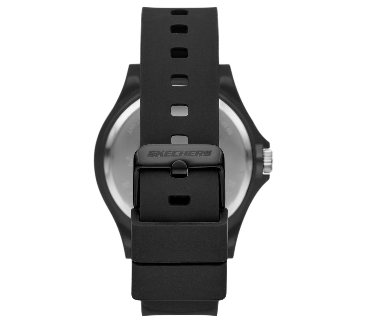 Rosencrans Watch | Skechers near me
