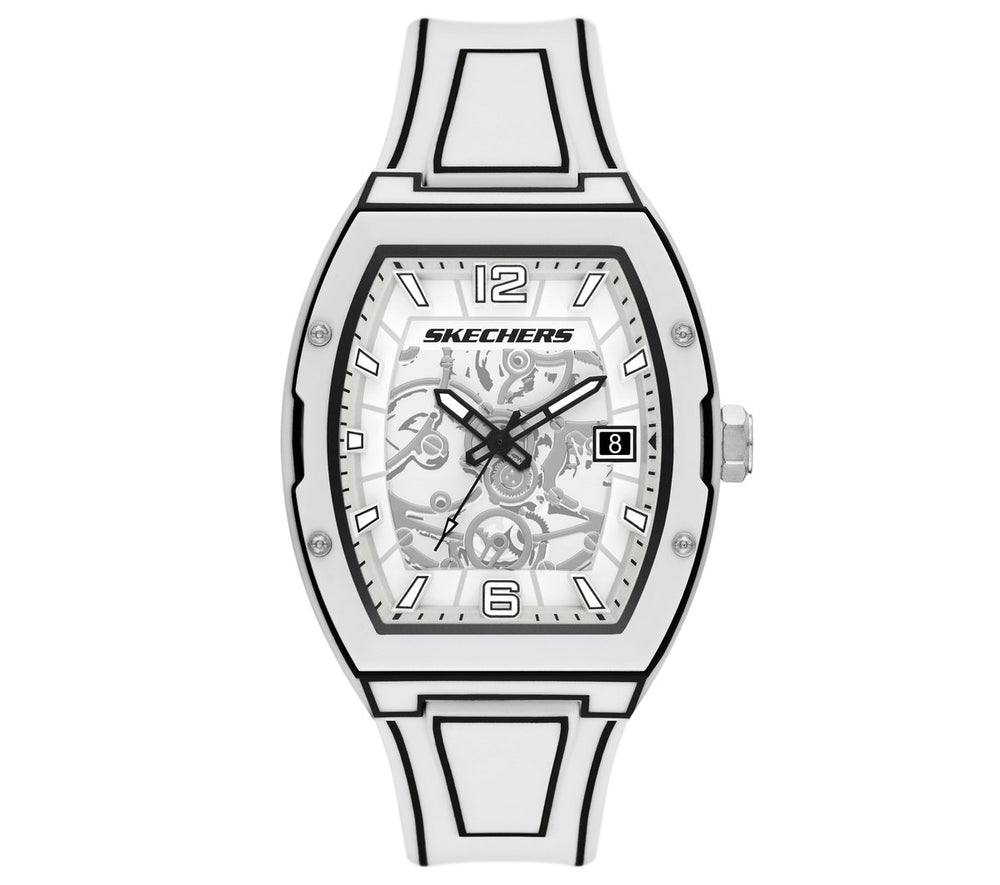 Tellem Pop Art Watch | Skechers online shop