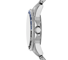 Haymar Watch | Skechers for sale