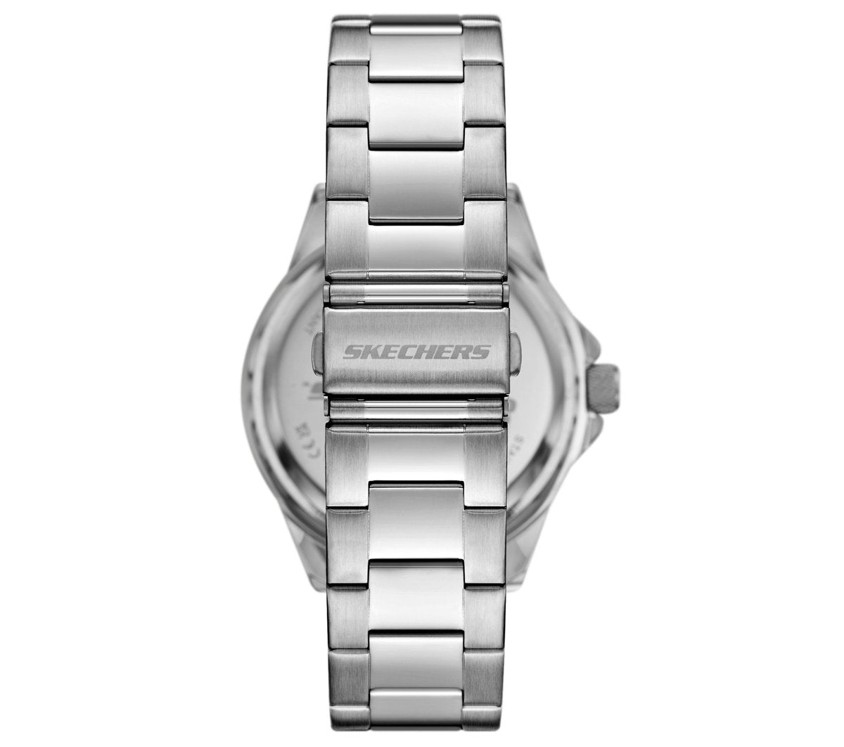 Haymar Watch | Skechers for sale