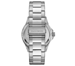 Haymar Watch | Skechers for sale