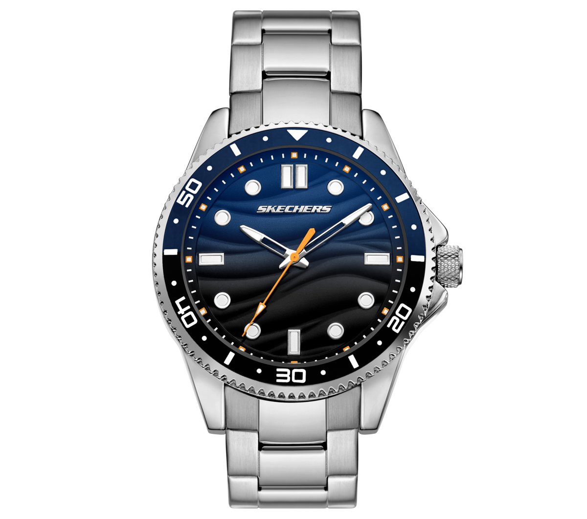 Haymar Watch | Skechers for sale