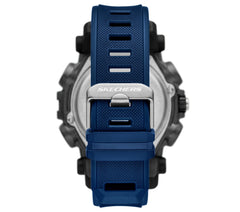 Bonhill Watch | Skechers near me