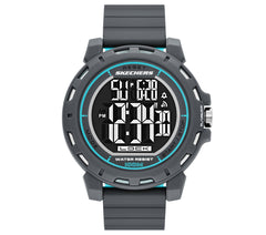 Slip-ins:Newkirk Watch | Skechers online shop