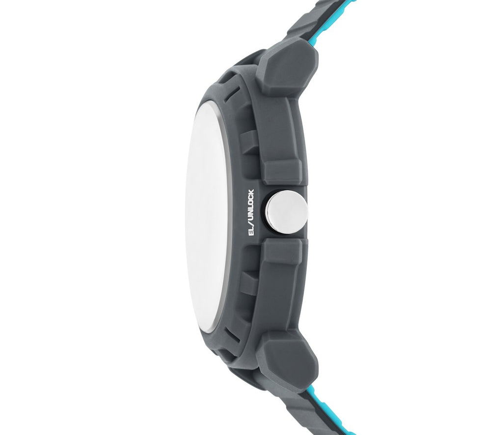 Slip-ins:Newkirk Watch | Skechers online shop
