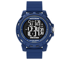Slip-ins:Newkirk Watch | Skechers for sale