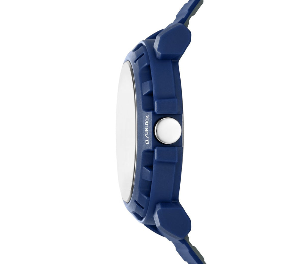 Slip-ins:Newkirk Watch | Skechers for sale