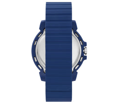 Slip-ins:Newkirk Watch | Skechers for sale