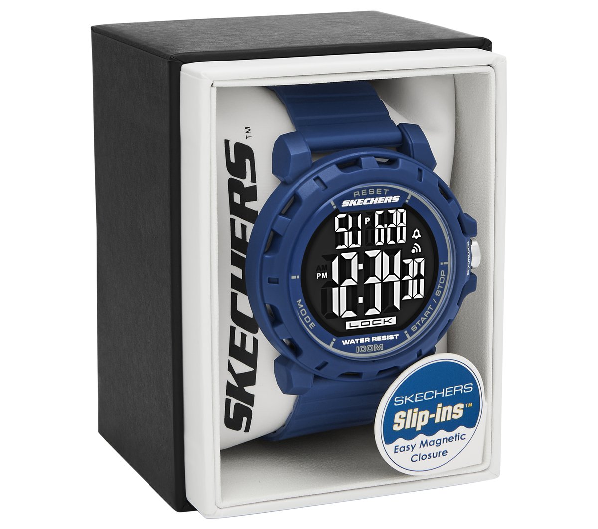 Slip-ins:Newkirk Watch | Skechers for sale
