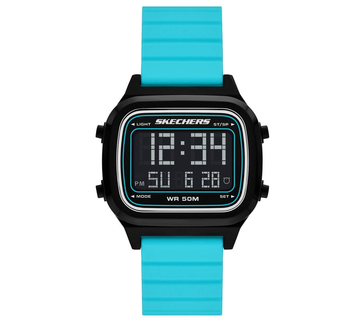Slip-ins: Fiske Watch | Skechers near me