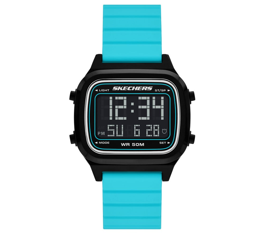 Slip-ins: Fiske Watch | Skechers near me