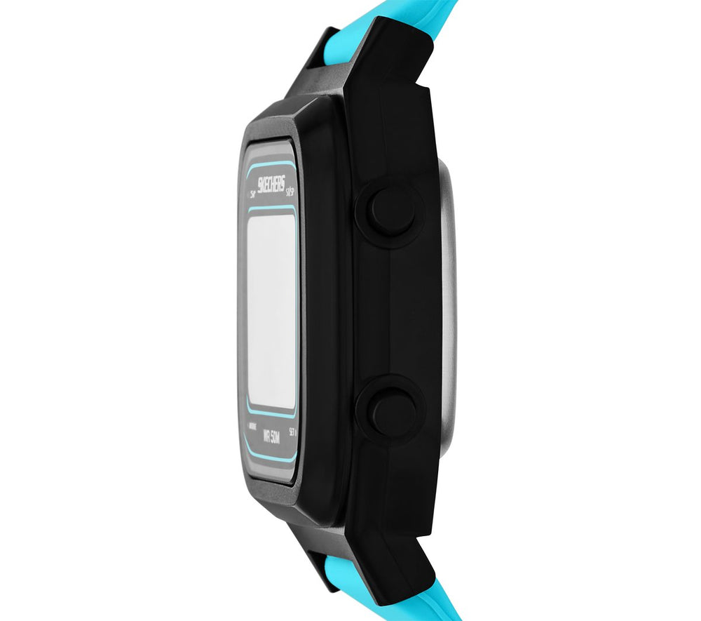Slip-ins: Fiske Watch | Skechers near me