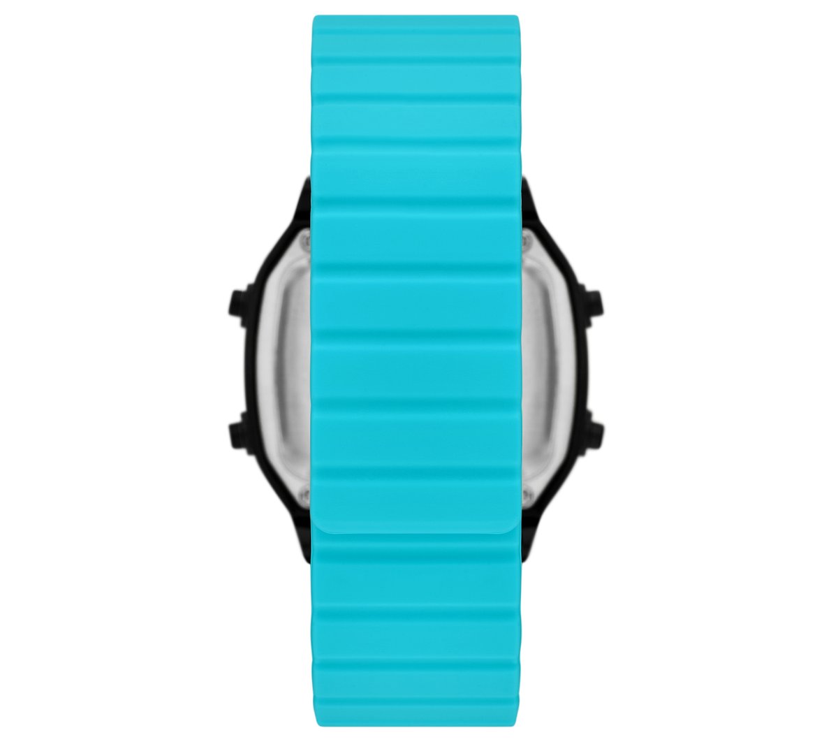 Slip-ins: Fiske Watch | Skechers near me