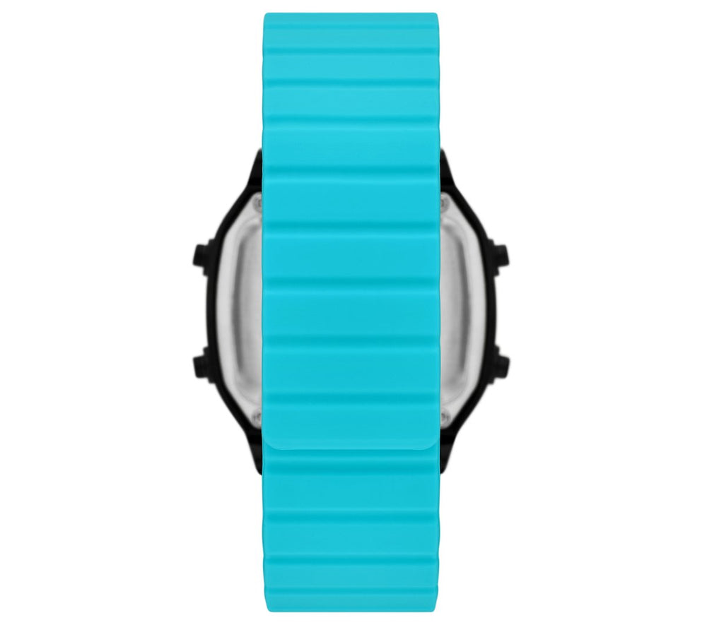 Slip-ins: Fiske Watch | Skechers near me