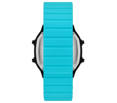 Slip-ins: Fiske Watch | Skechers near me