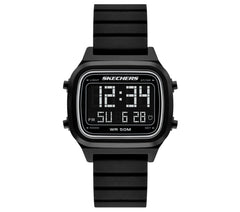 Slip-ins: Fiske Watch | Skechers online