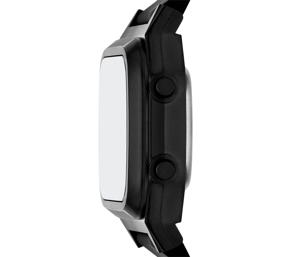 Slip-ins: Fiske Watch | Skechers online