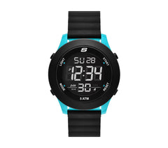 Slip-ins: Rosecrans Watch | Skechers online shop
