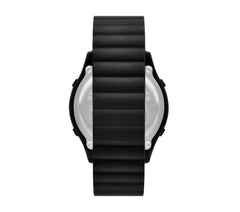 Slip-ins: Rosecrans Watch | Skechers for sale