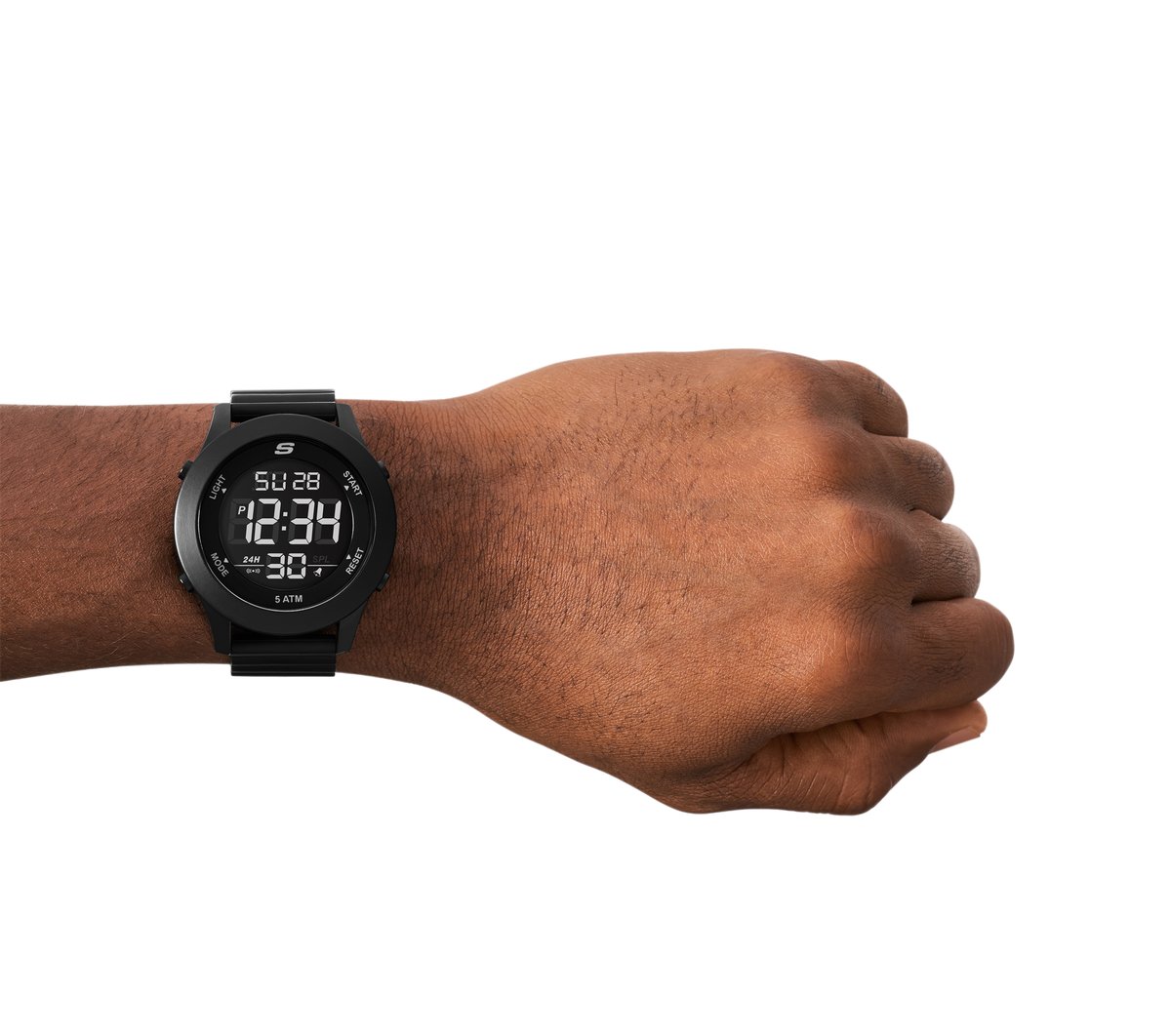 Slip-ins: Rosecrans Watch | Skechers for sale