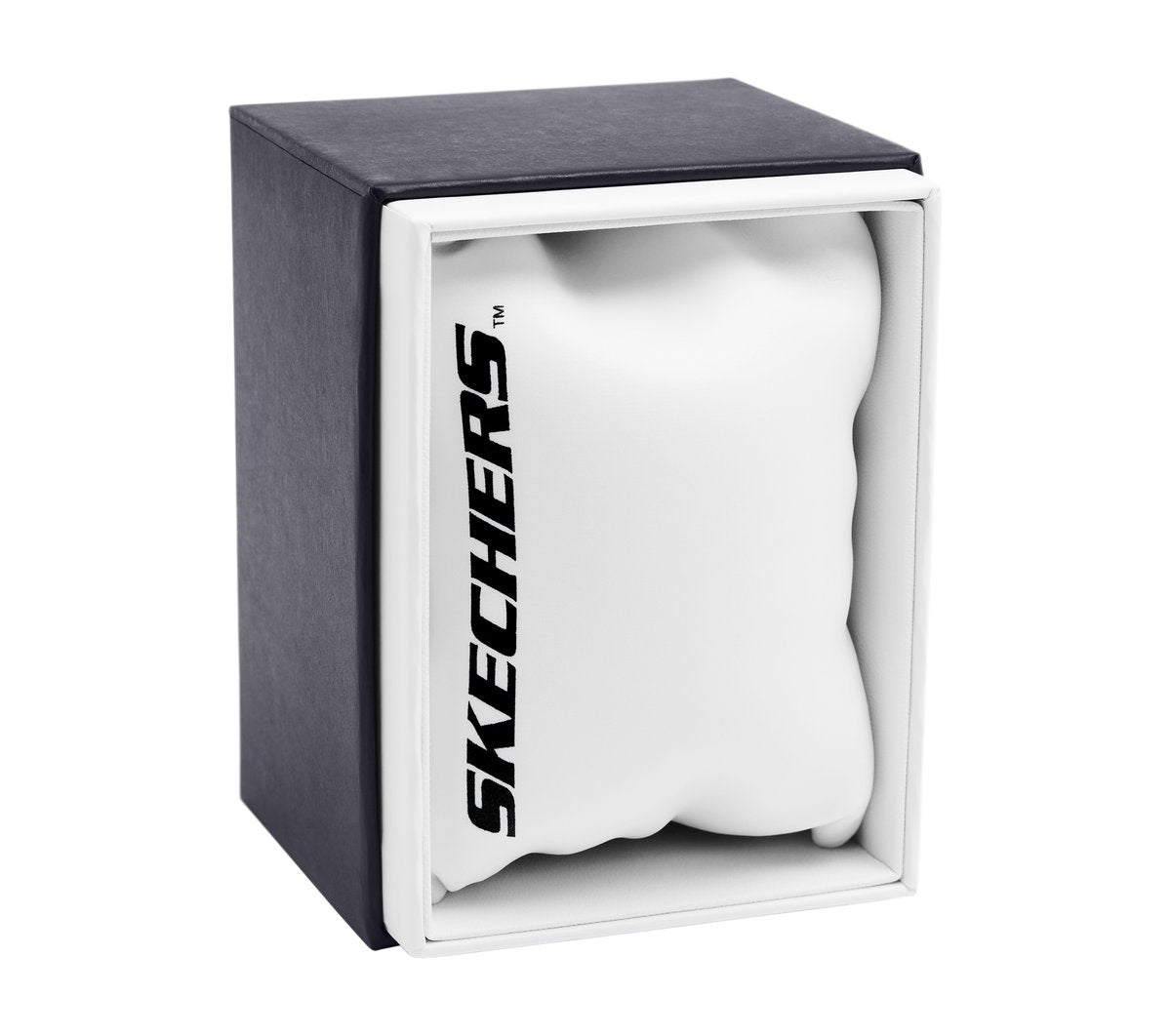 Westlawn Watch | Skechers outlet