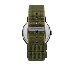 Parkhurst Green Watch | Skechers near me