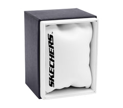 Flournoy Watch | Skechers online shop