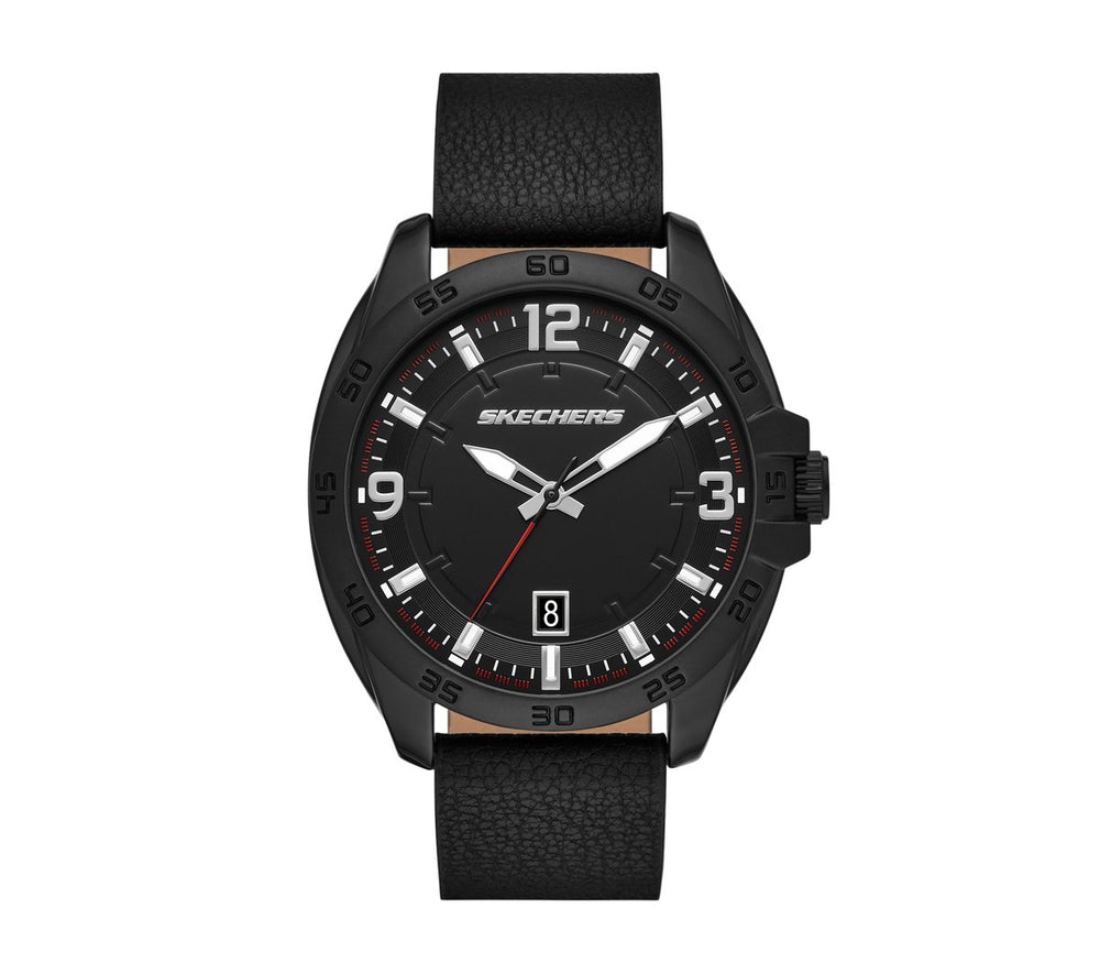 Brentwood Black Watch | Skechers for sale