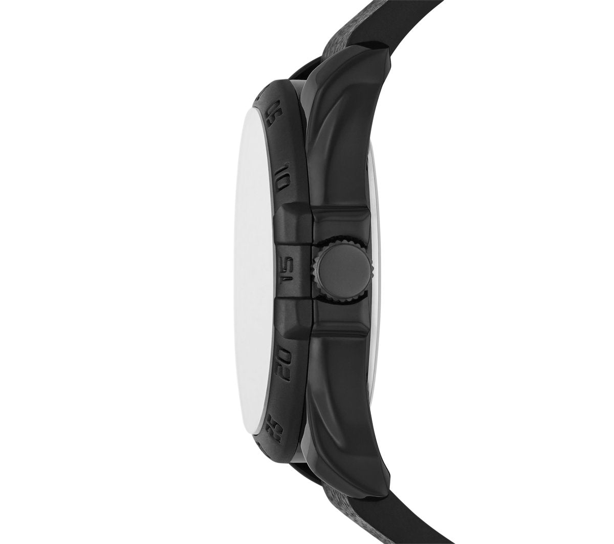 Brentwood Black Watch | Skechers for sale