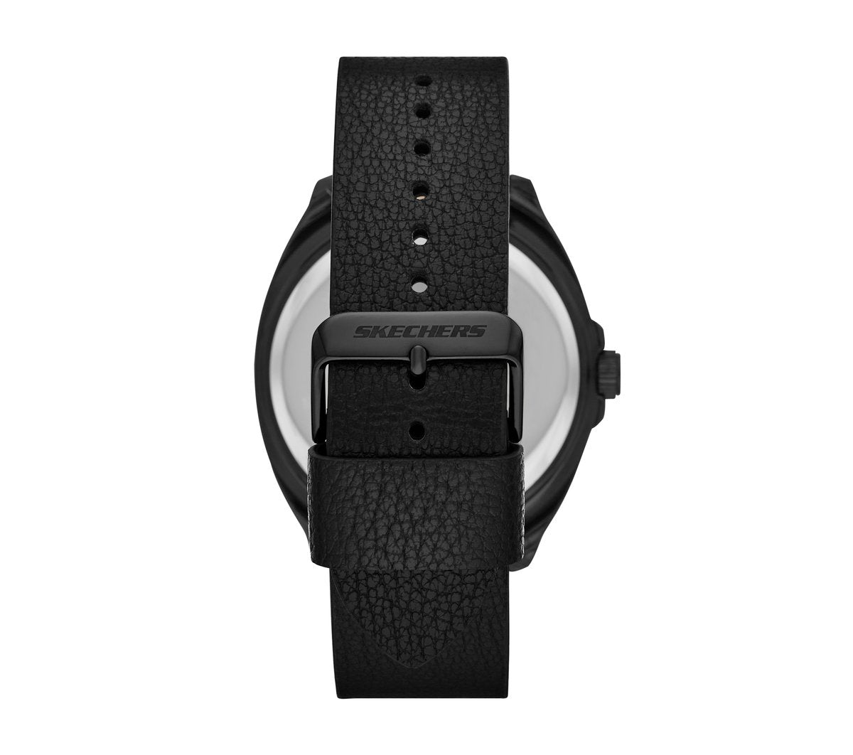 Brentwood Black Watch | Skechers for sale