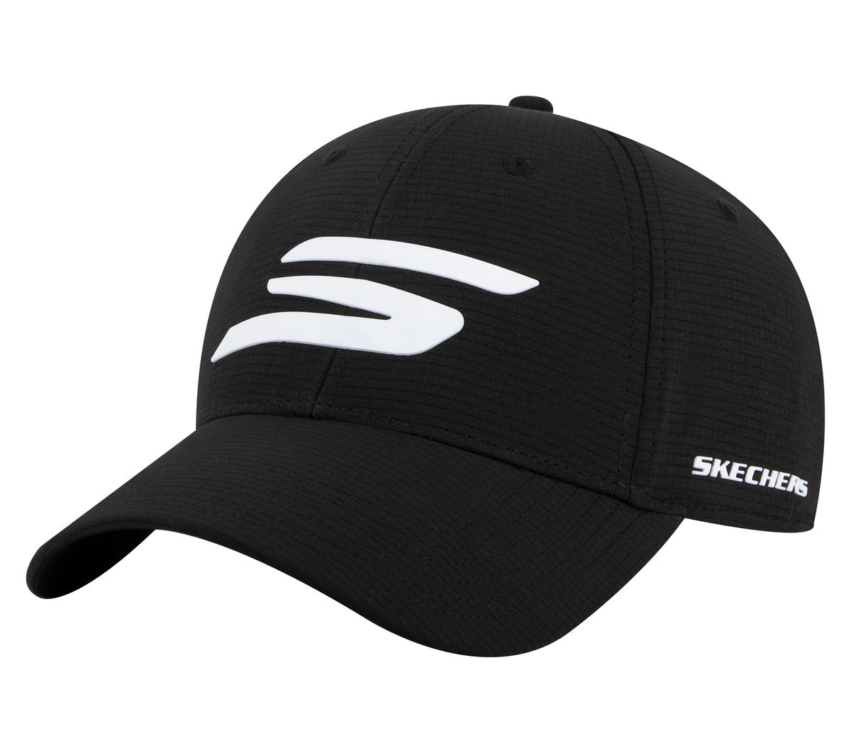 Prime Baseball Hat | Skechers near me