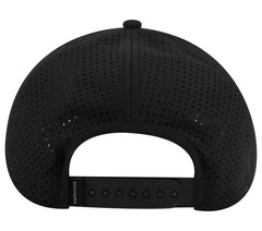 Prime Baseball Hat | Skechers near me