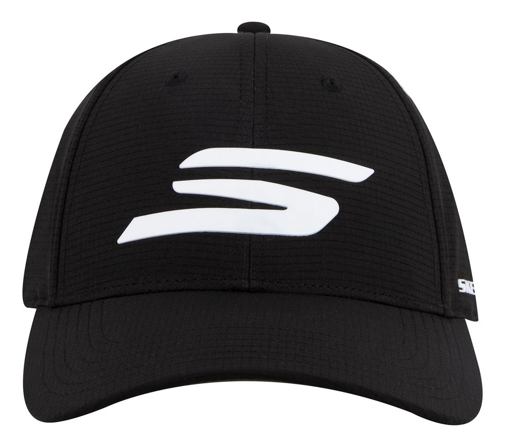 Prime Baseball Hat | Skechers near me