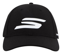 Prime Baseball Hat | Skechers near me