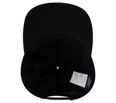 Prime Baseball Hat | Skechers near me