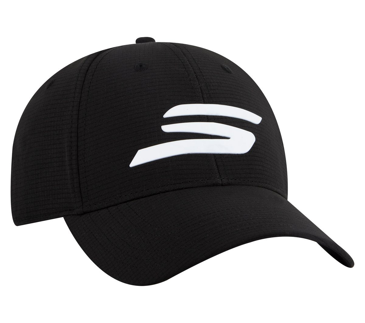 Prime Baseball Hat | Skechers near me