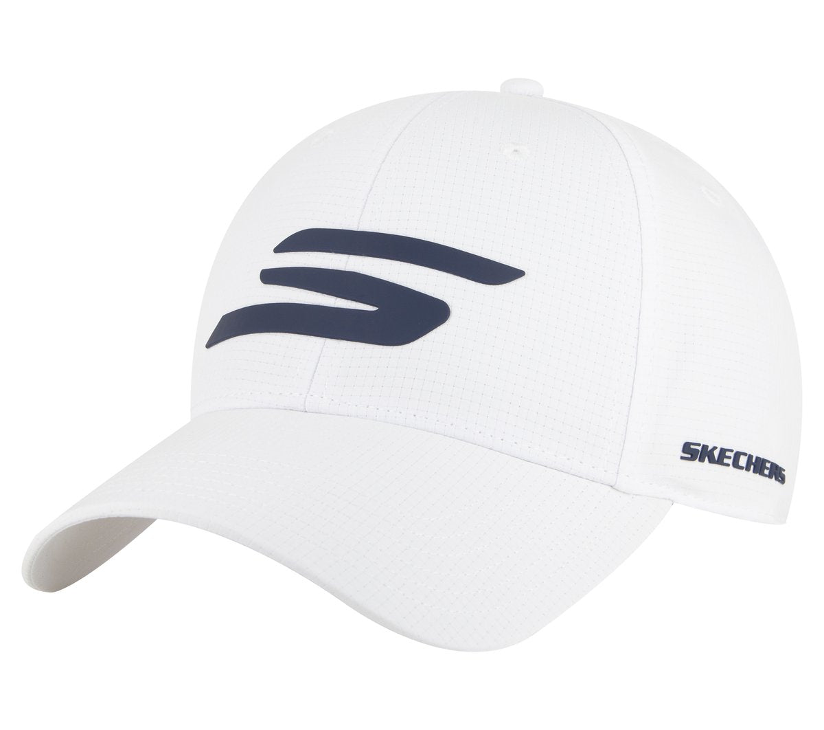 Prime Baseball Hat | Skechers near me