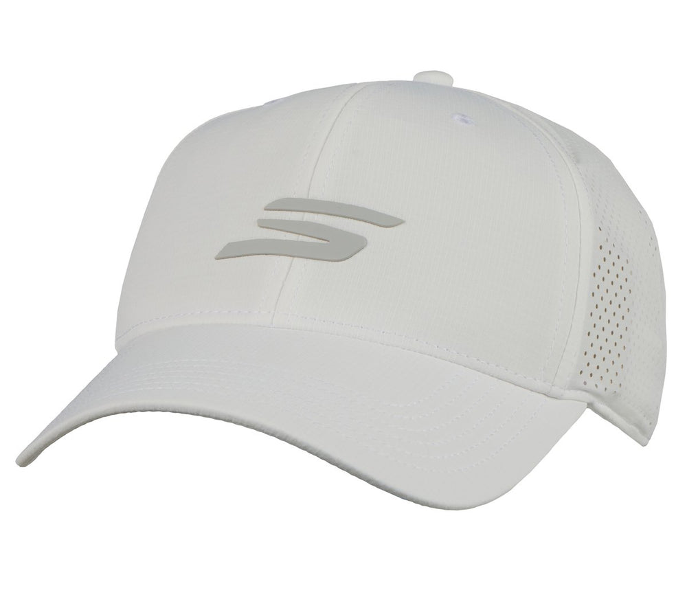 Balance Baseball Hat | Skechers for sale
