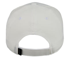 Balance Baseball Hat | Skechers for sale
