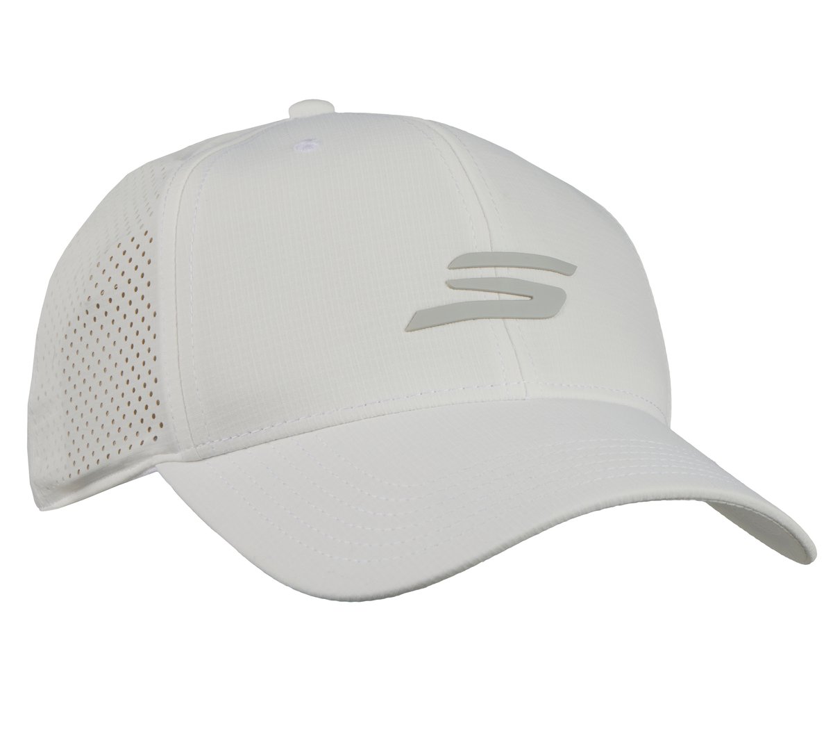 Balance Baseball Hat | Skechers for sale
