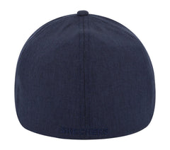 Diamond S Stretch Fit Hat | Skechers near me